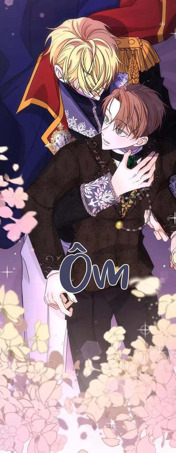 Mắc Kẹt Trong Game Hẹn Hò Của Em Gái Tôi - Chap 15