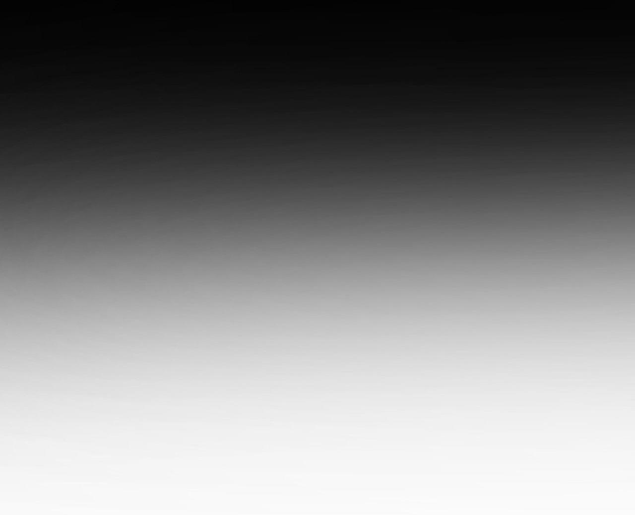 LỆNH CỨU RỖI - Chap 61