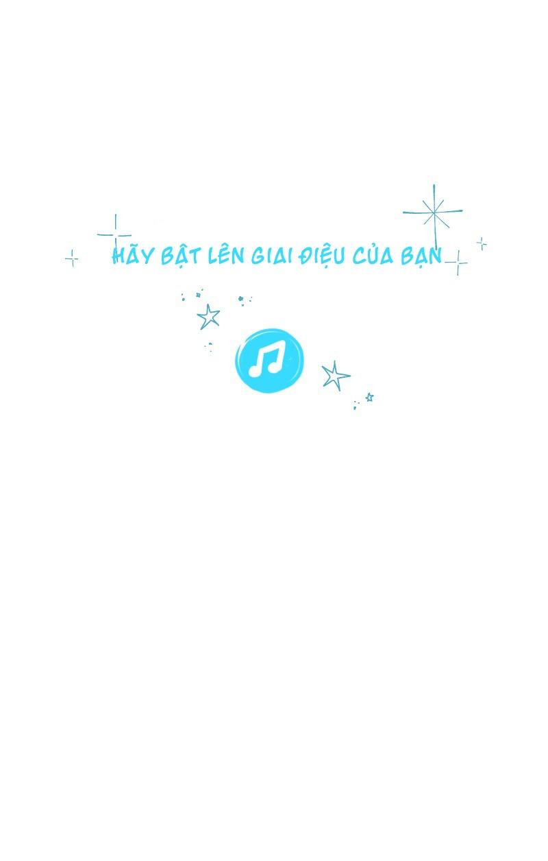 Truyện Ngôn Nhưng Không Ngôn Lắm - Chap 61