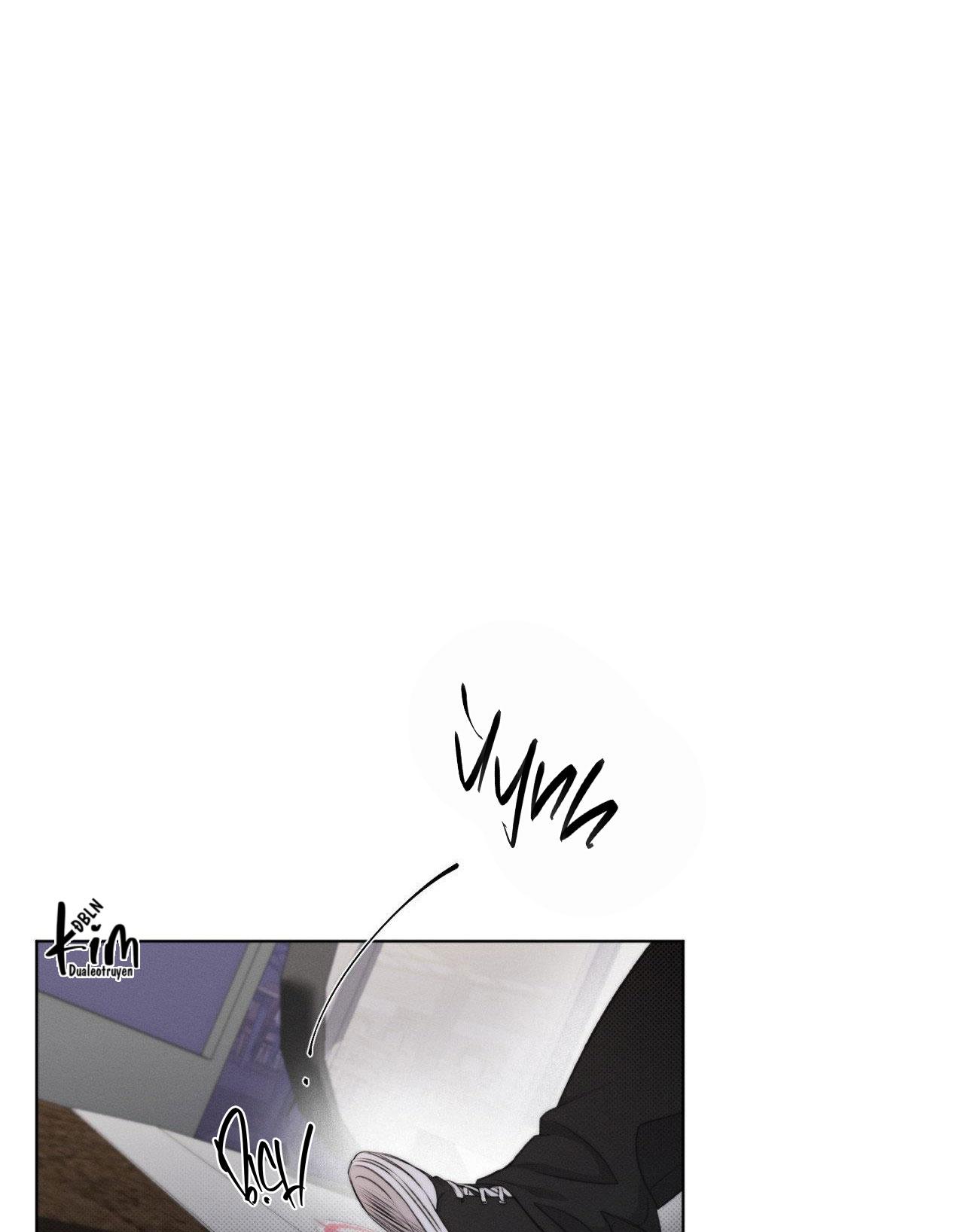 STILL LOVE YOU - Chap 14