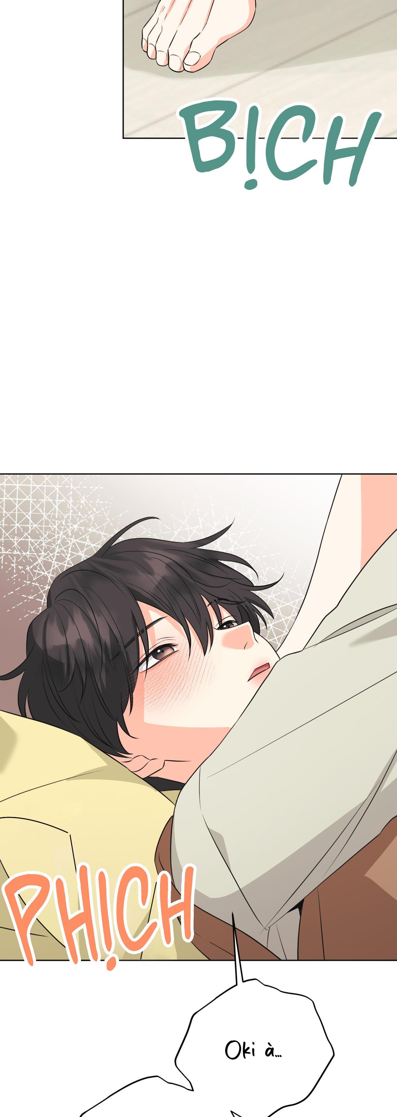 My calculus - Chap 4