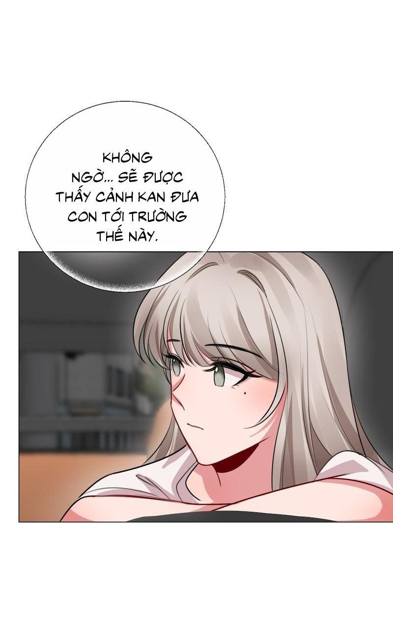 Flower of youth - Chap 6