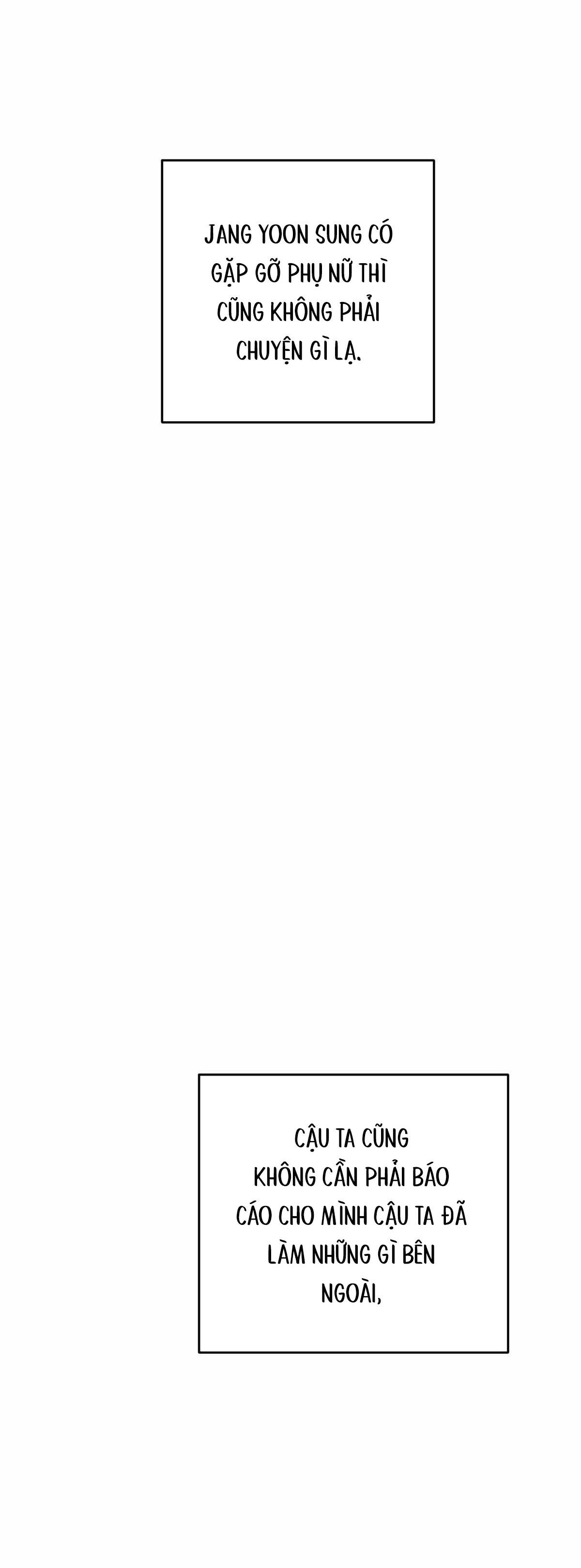 TRÙNG PHÙNG - Chap 22