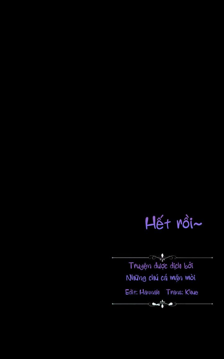 Mắc Kẹt Trong Game Hẹn Hò Của Em Gái Tôi - Chap 49