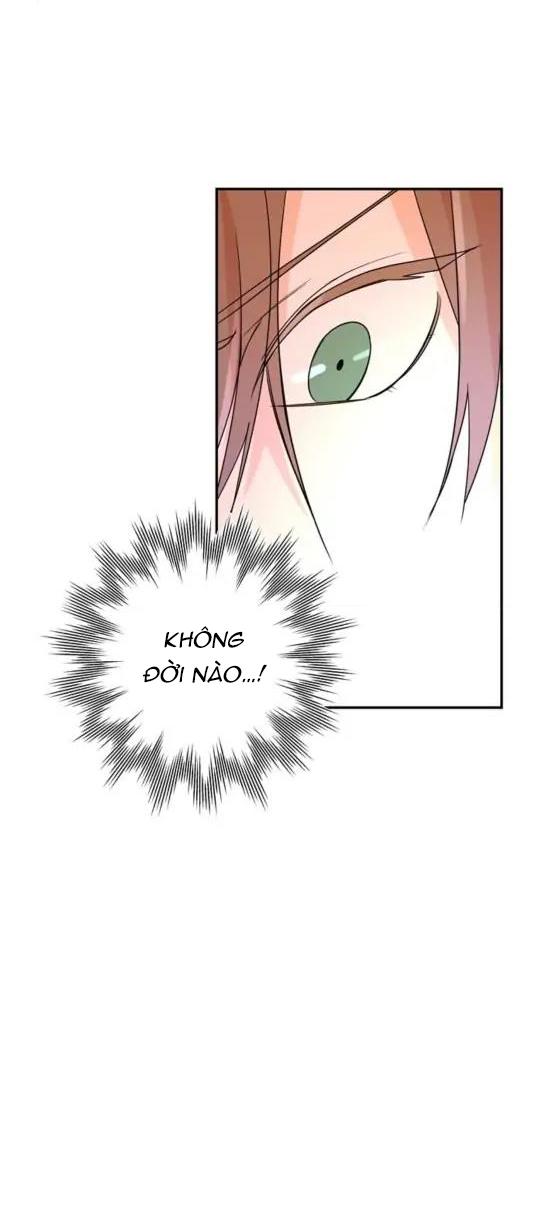 Mắc Kẹt Trong Game Hẹn Hò Của Em Gái Tôi - Chap 12