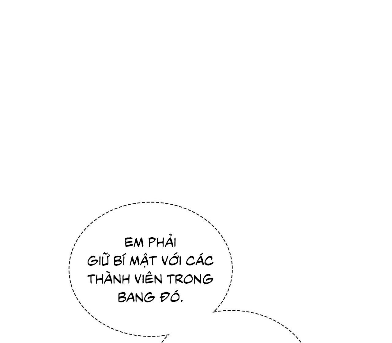 Guild member - Chap 54