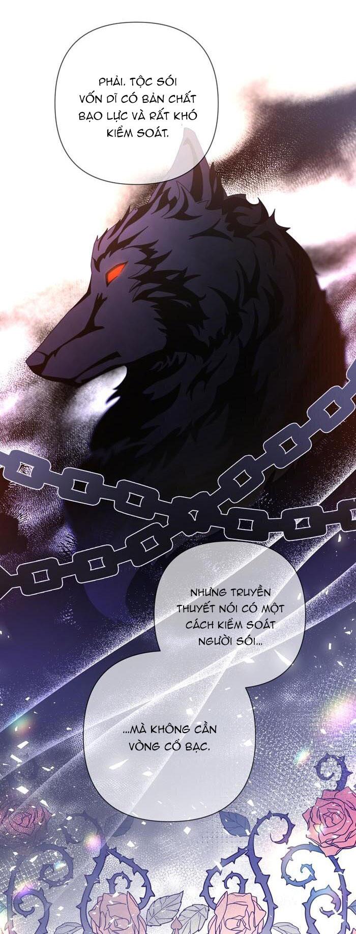 Mắc Kẹt Trong Game Hẹn Hò Của Em Gái Tôi - Chap 61