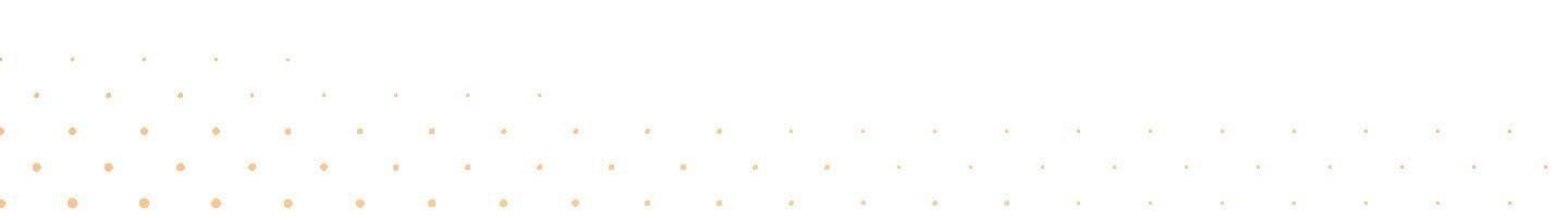 ( CBunu ) Yêu Phải Lừa Đảo - Chap 7