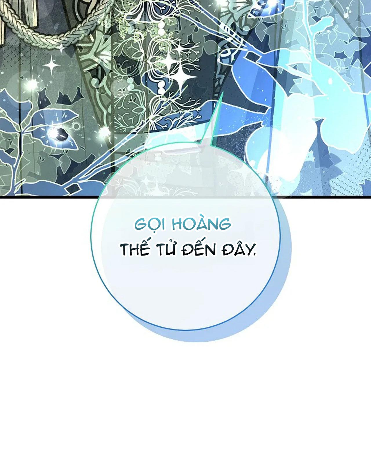 NGHỈ HƯU CHỨ KHÔNG PHẢI TÌNH YÊU - Chap 35