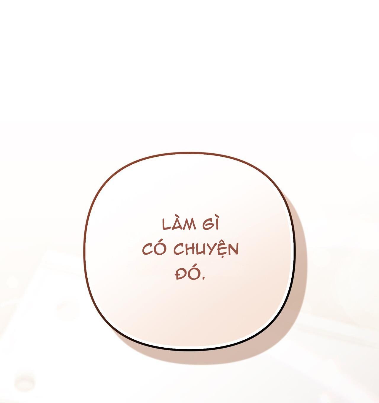 ĐIỀU KIỆN CỦA GUIDE - Chap 20