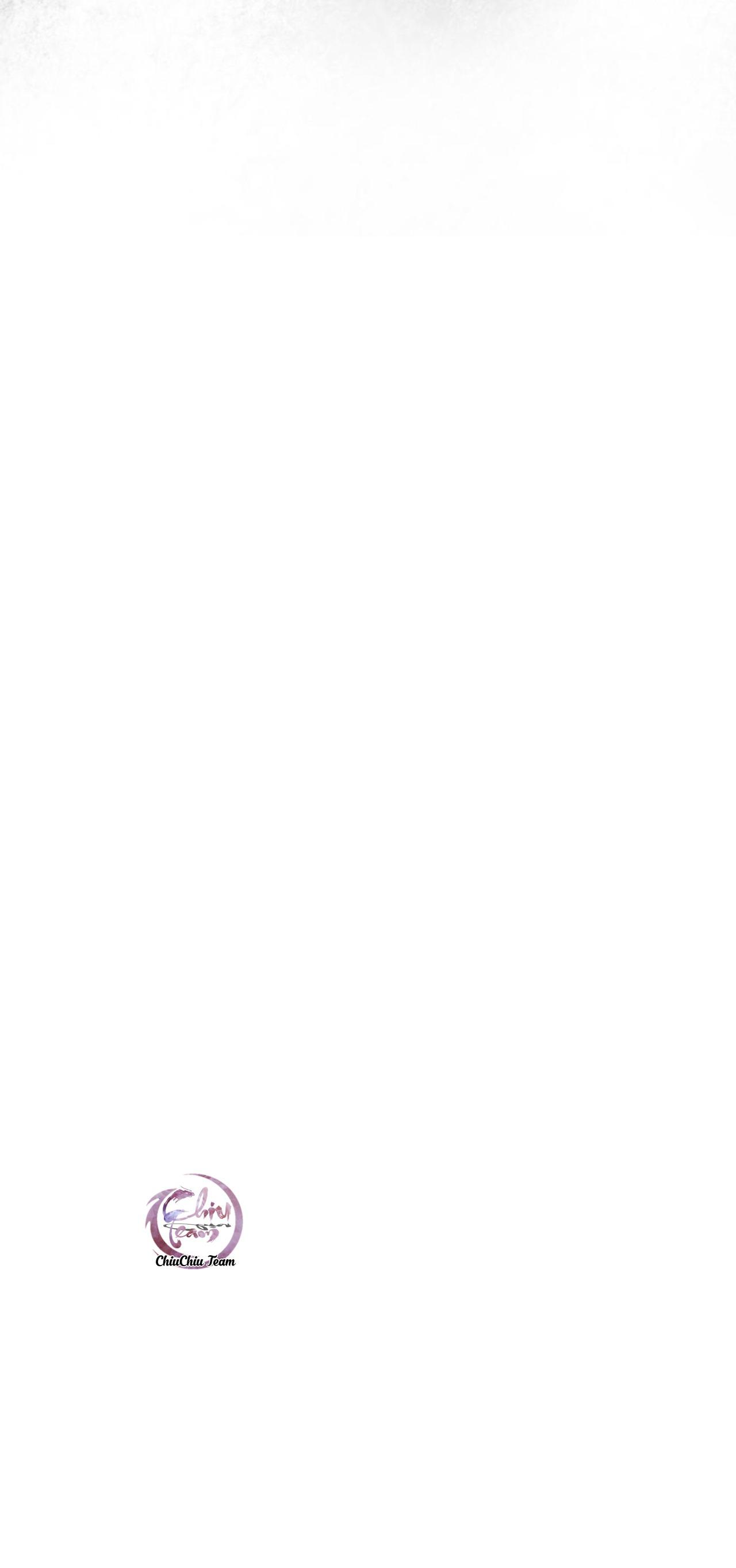 Lần Đầu Nếm Trái Cấm - Chap 1