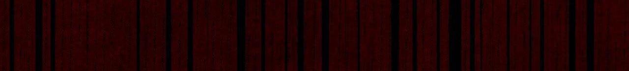 Hãy khóc đi đừng ngại ngùng! - Chap 7