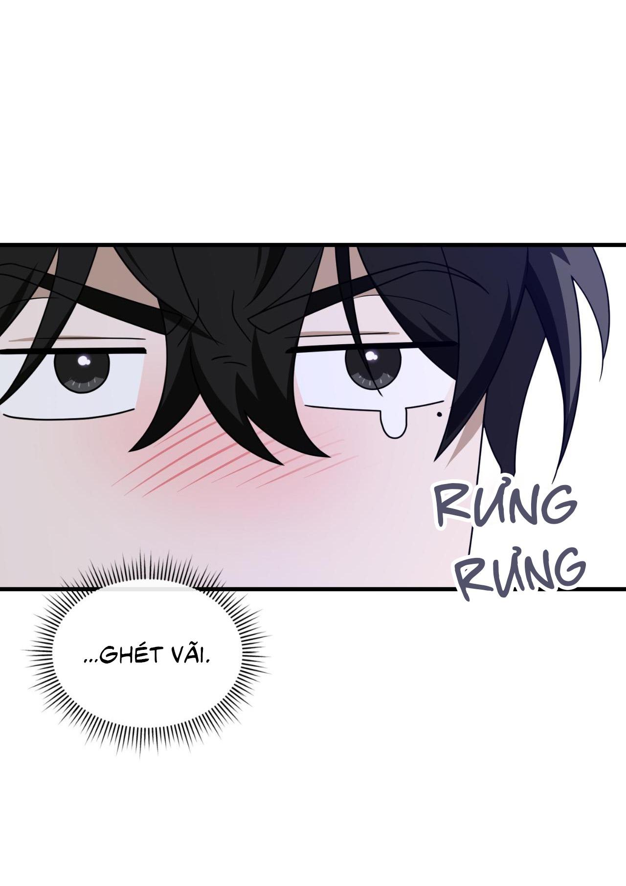 Guild member - Chap 64