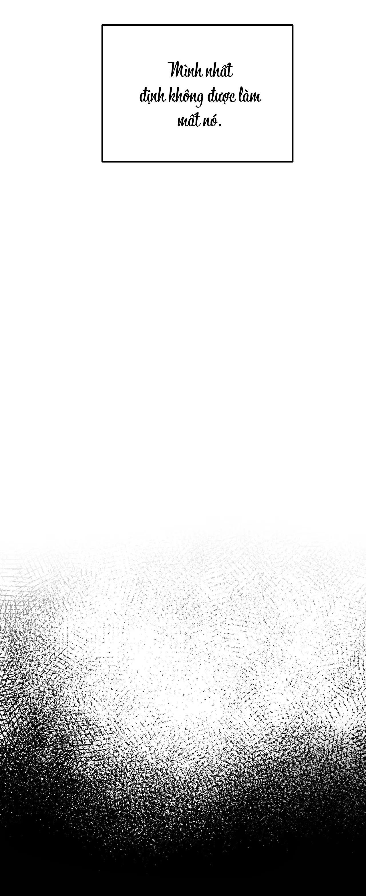 (CBunu) Ám Giữ Linh Hồn - Chap 63