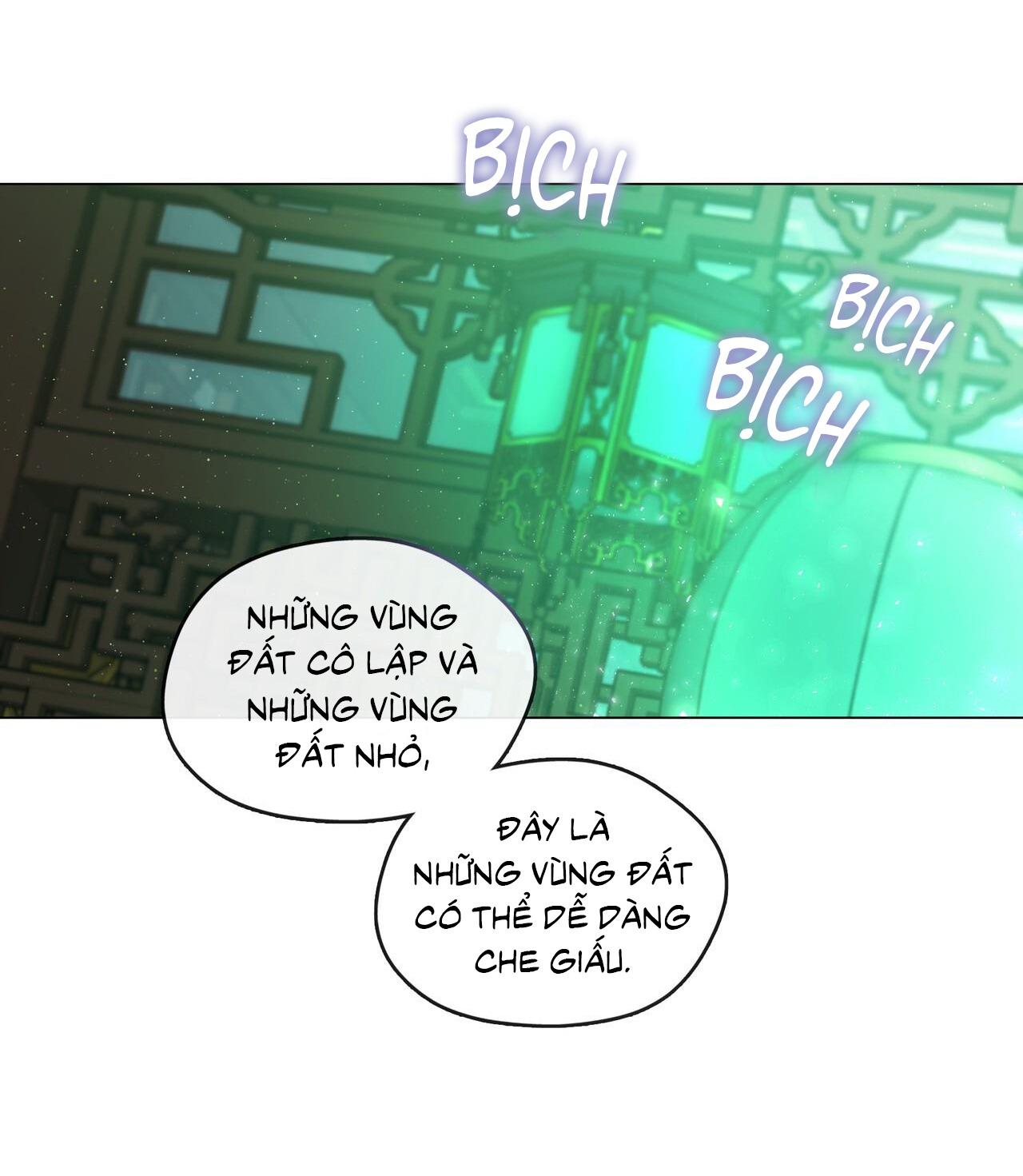 Tôi đã nuôi dạy thủ lĩnh giáo phái ác ma - Chap 23