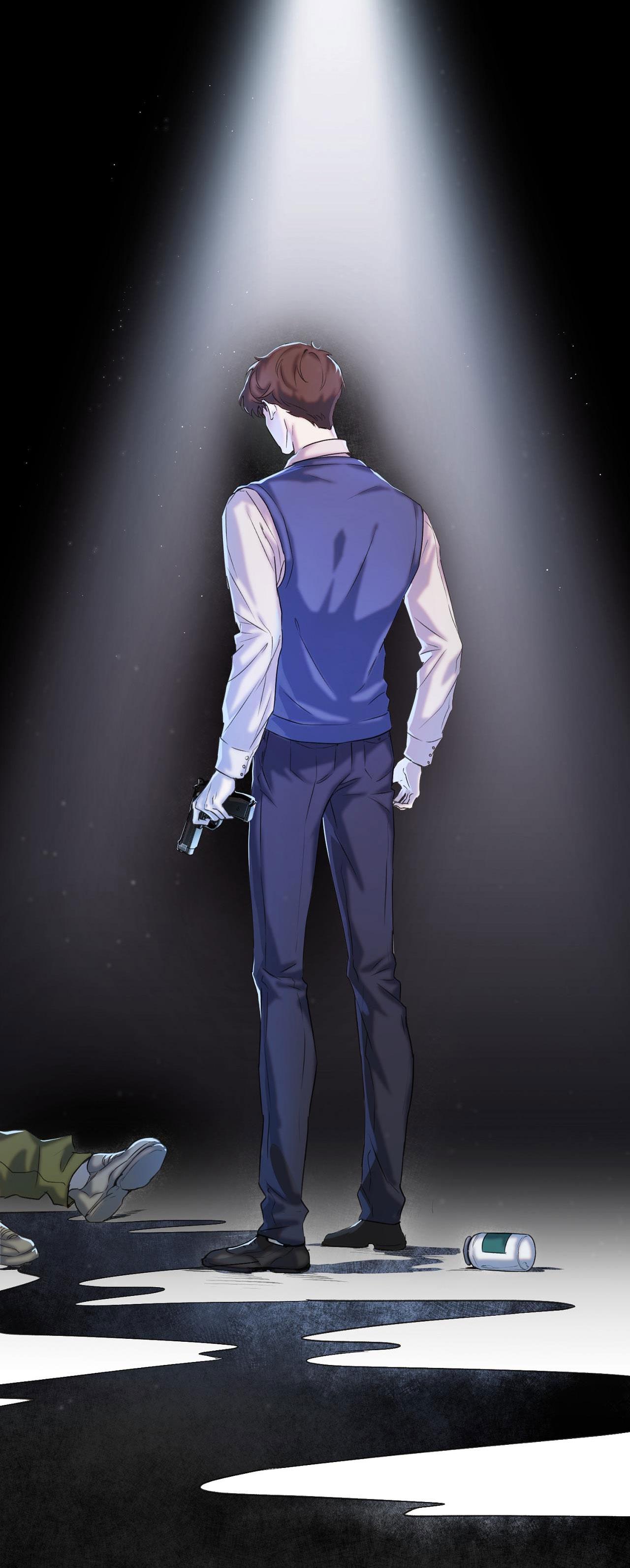 NERD PROJECT - Chap 15