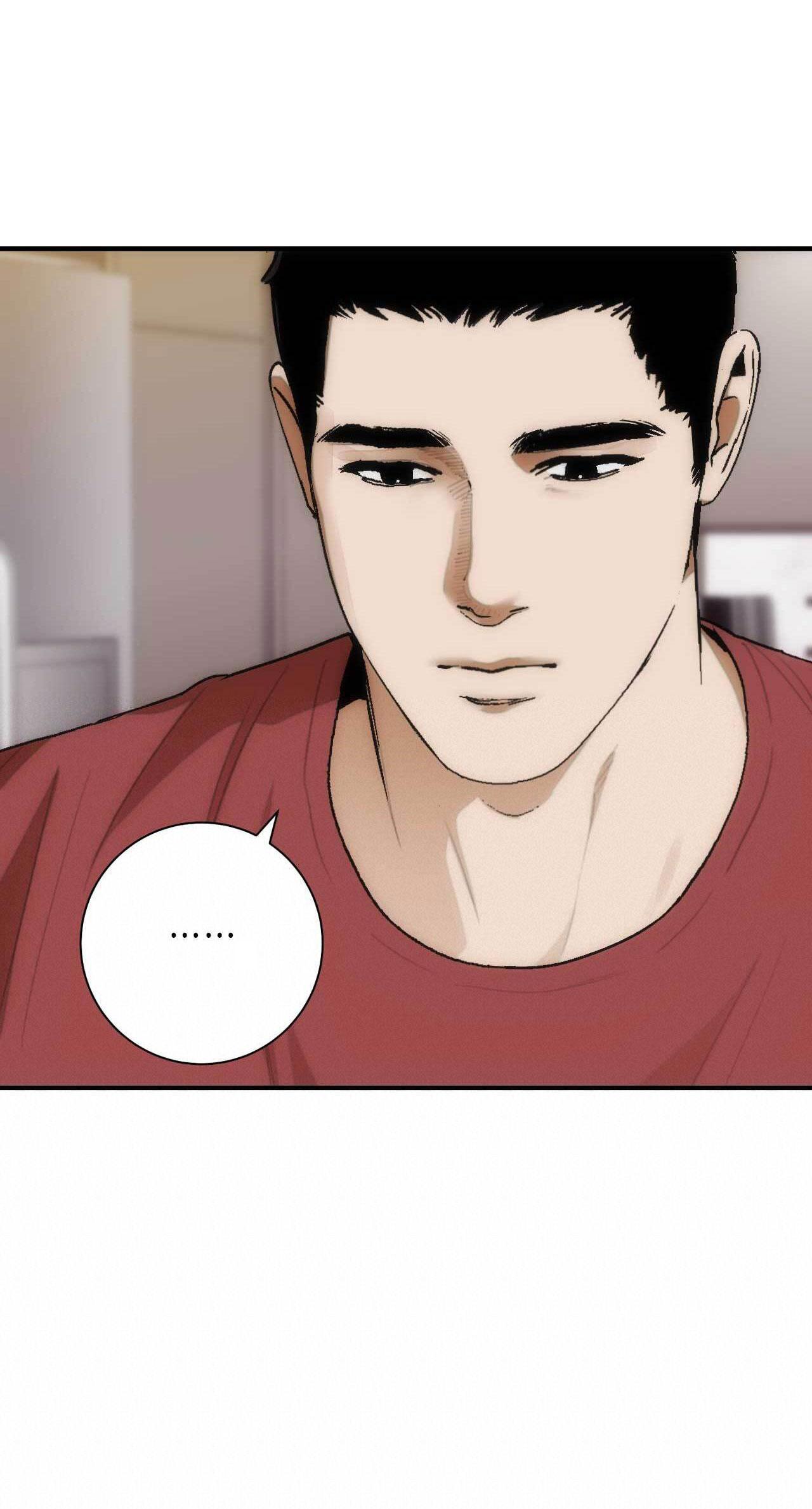 CHÌM TRONG KHOÁI LẠC - Chap 13