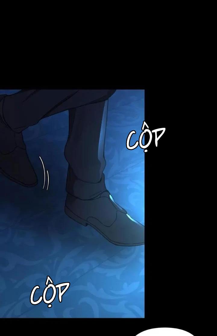 Mắc Kẹt Trong Game Hẹn Hò Của Em Gái Tôi - Chap 49