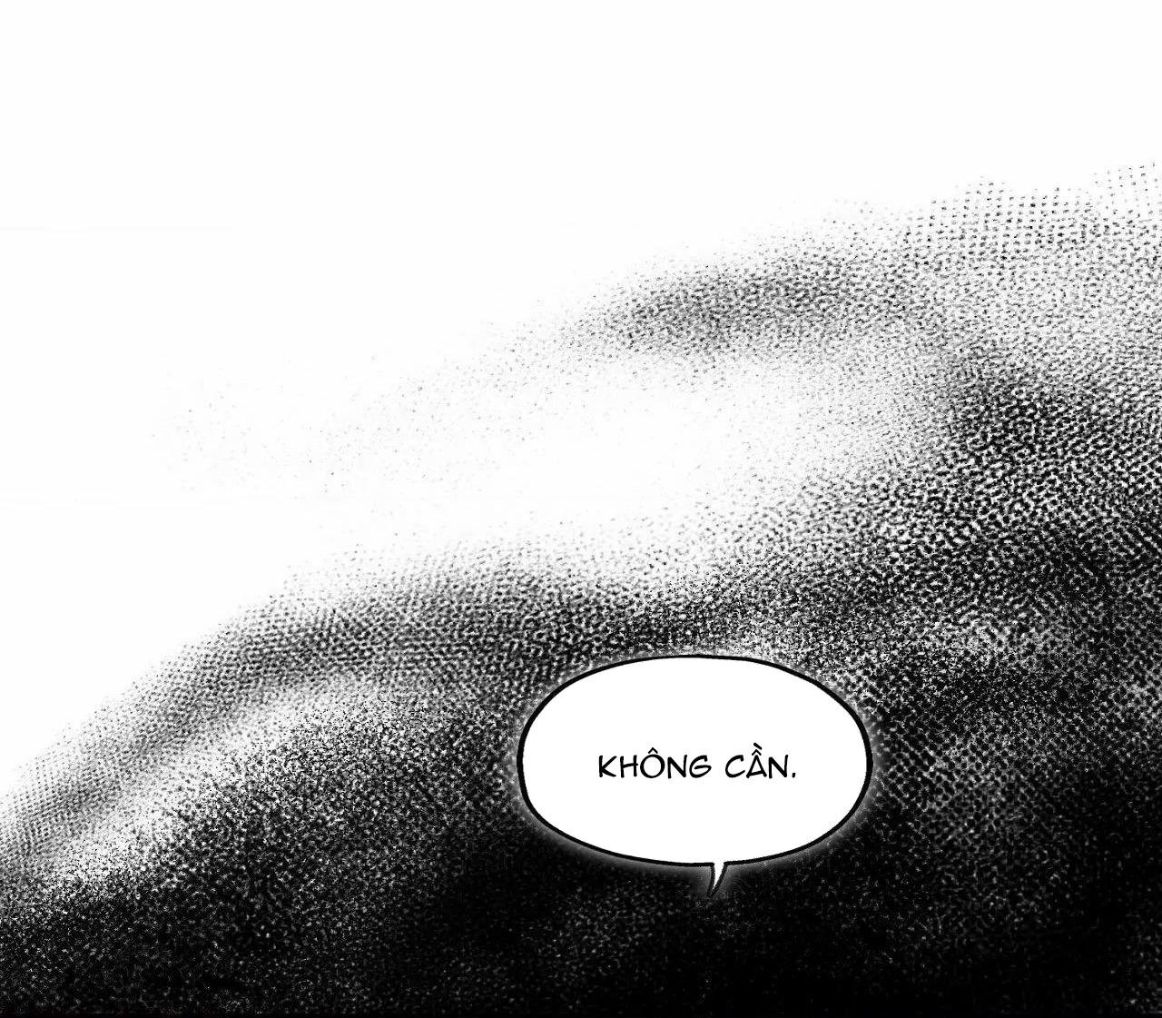 Hãy khóc đi đừng ngại ngùng! - Chap 12