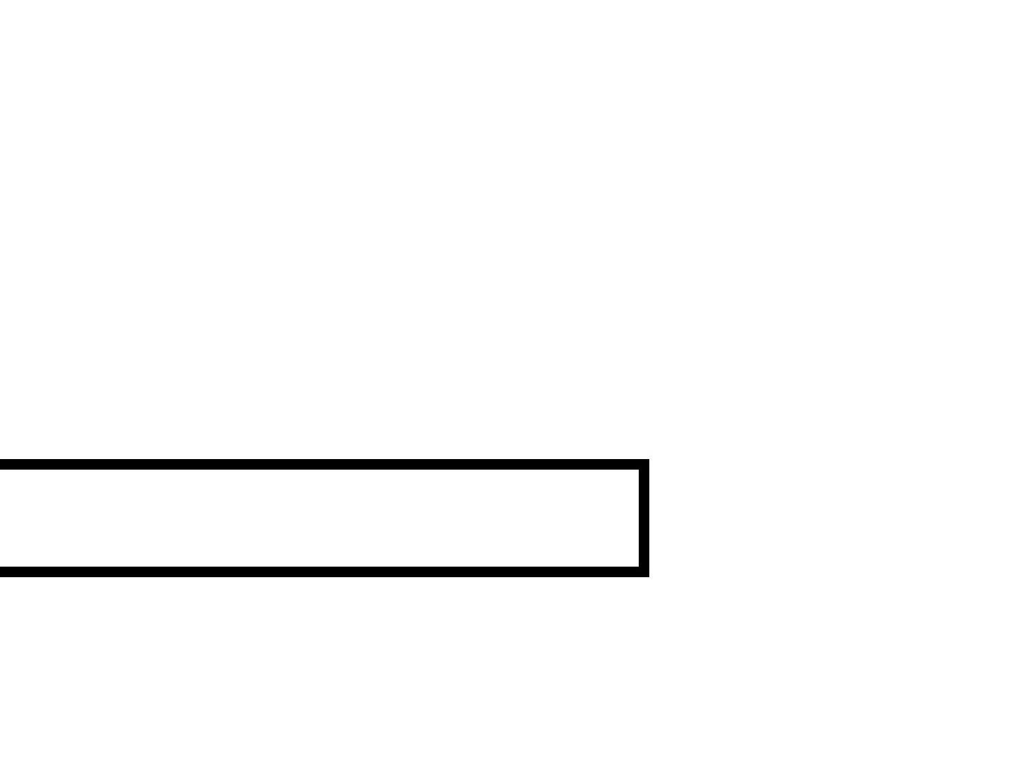 THỂ LOẠI LÃNG MẠN - Chap 6