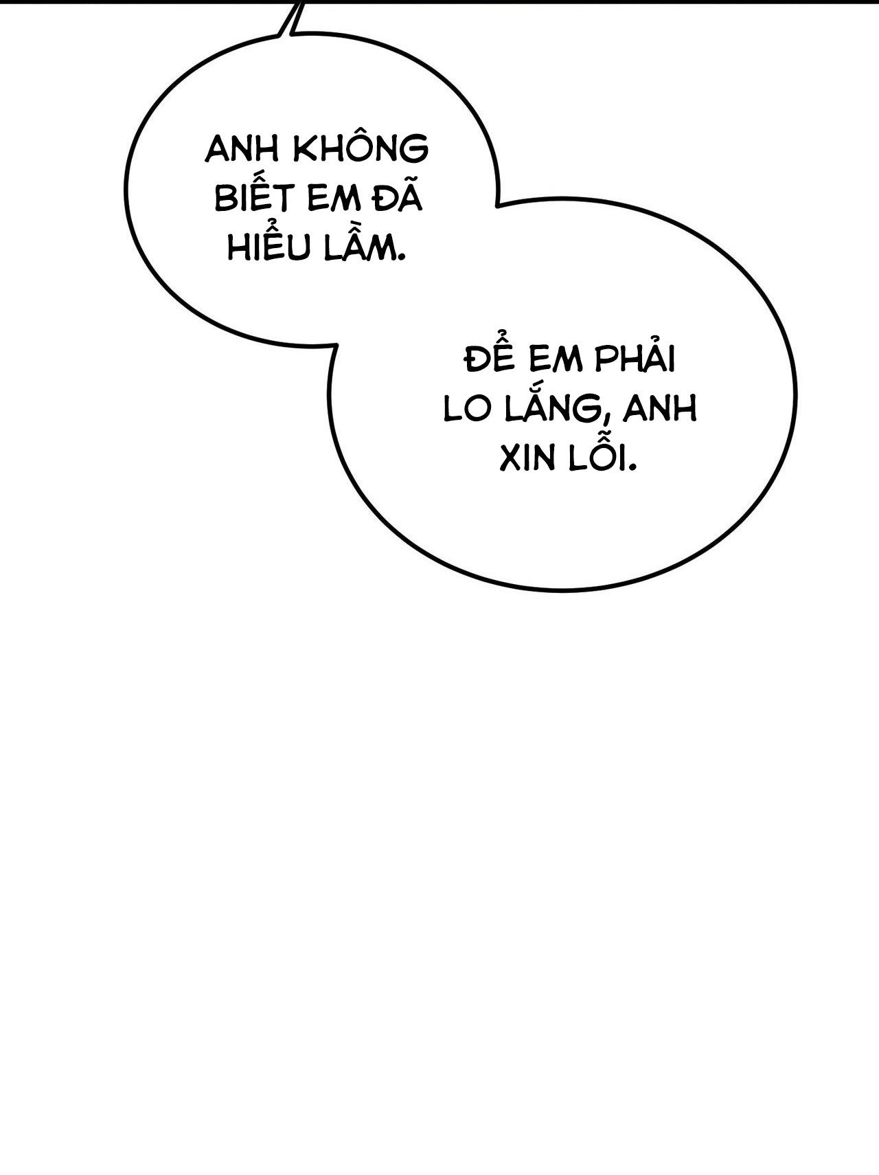 CHỜ CHÚT! ĐỪNG DI CHUYỂN - Chap 10