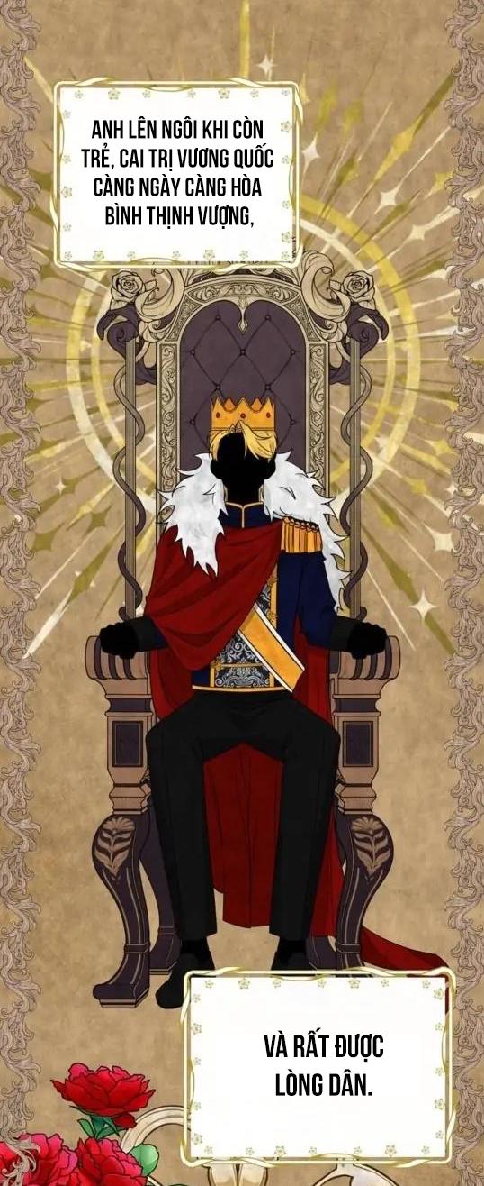 Mắc Kẹt Trong Game Hẹn Hò Của Em Gái Tôi - Chap 12