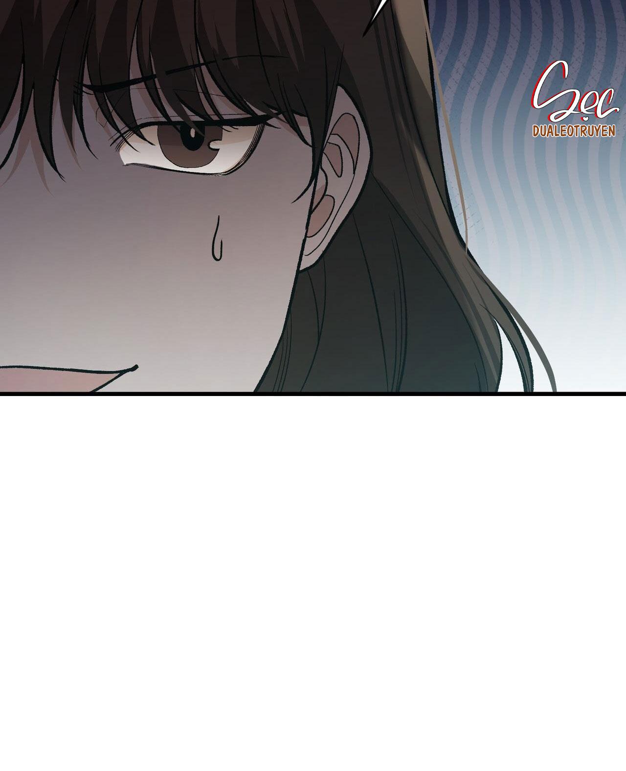 ĐIỀU KIỆN CỦA GUIDE - Chap 28