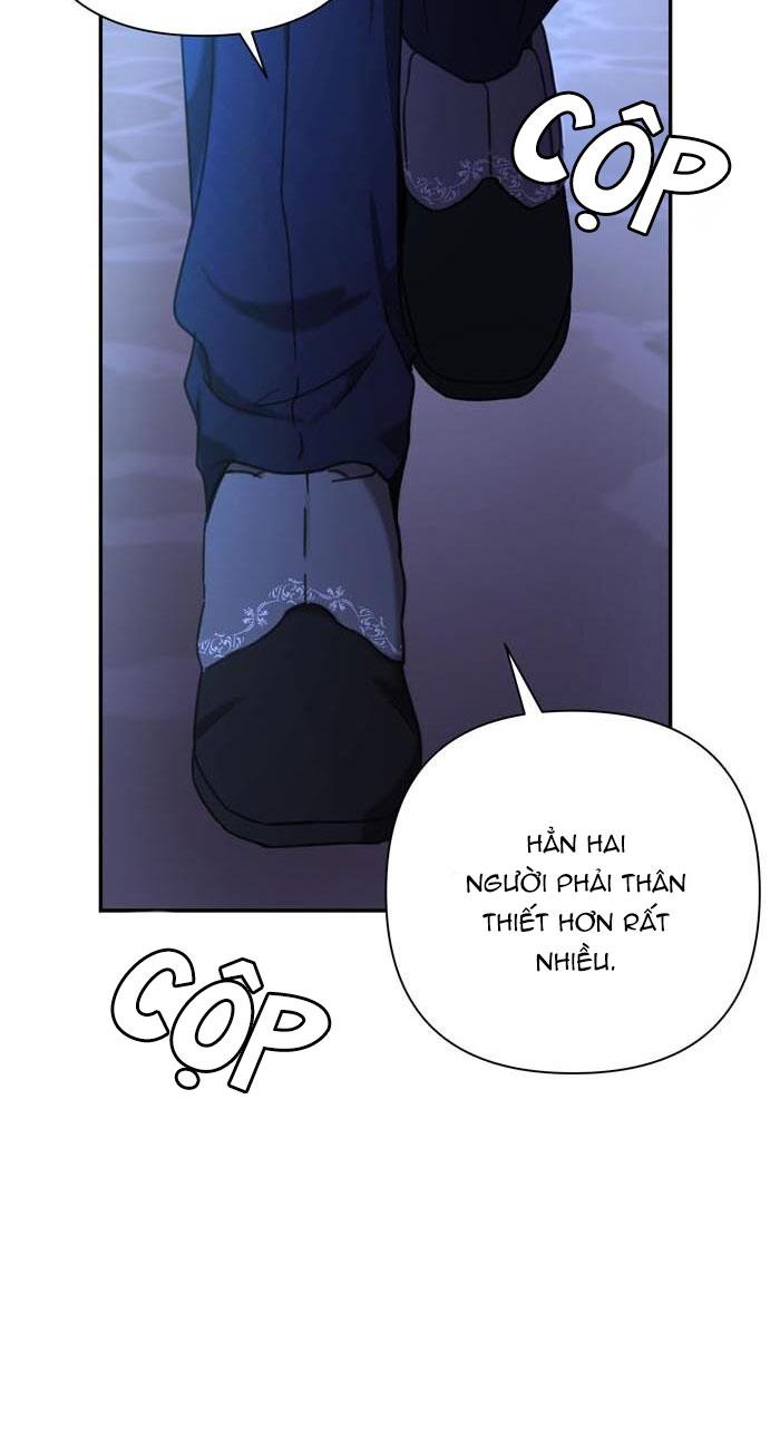 Mắc Kẹt Trong Game Hẹn Hò Của Em Gái Tôi - Chap 54