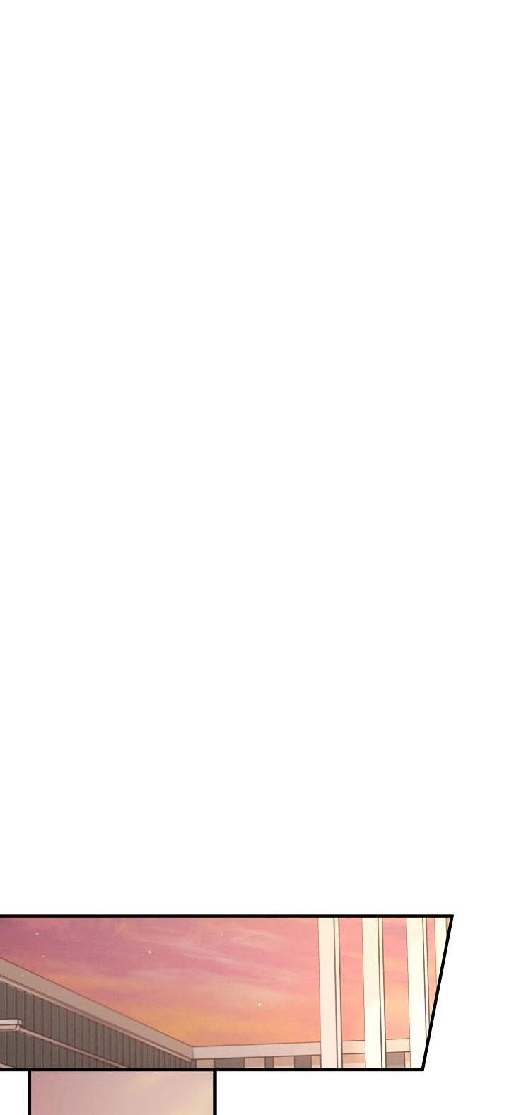 ĐÊM KHÔNG DẤU VẾT - Chap 23