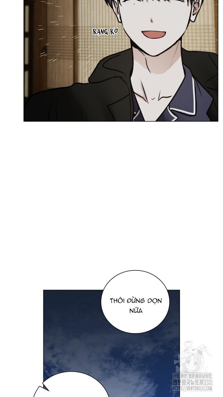 Song Trùng - Chap 65