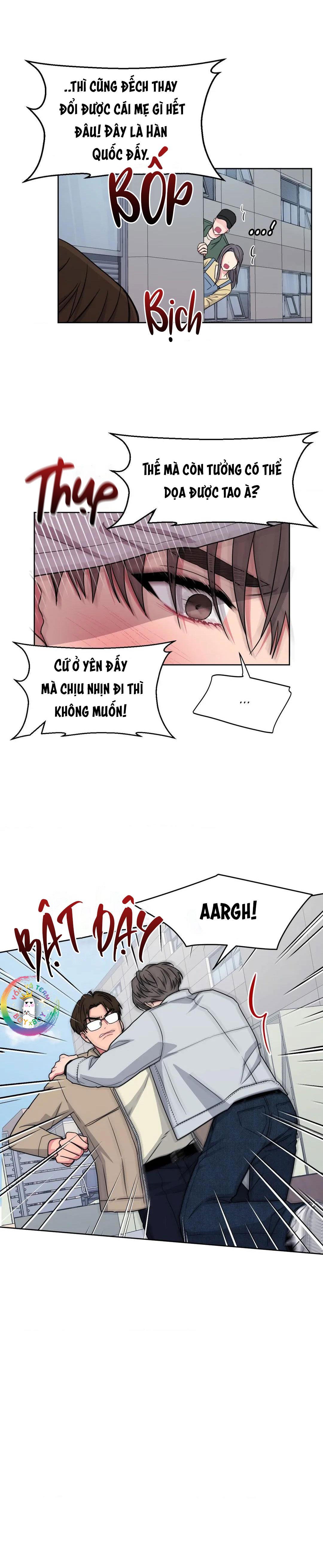 Arts Manz - Chap 22