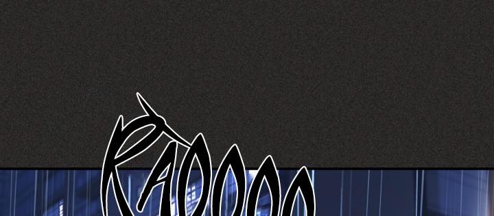 CƠ CHẾ BẢO VỆ - Chap 56