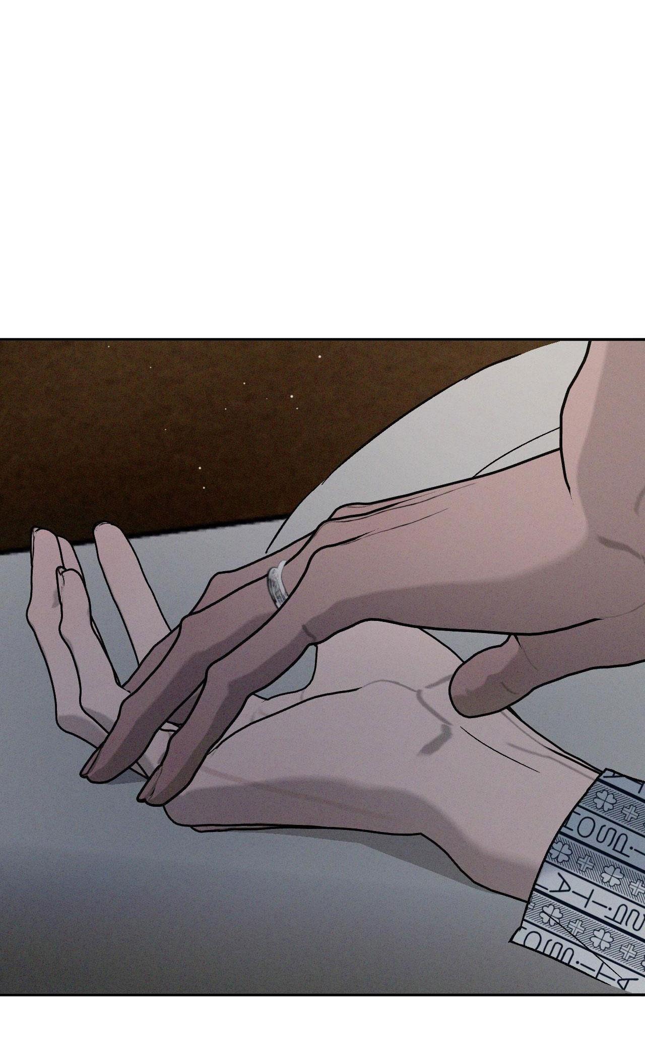 TƯƠNG PHẢN - Chap 82