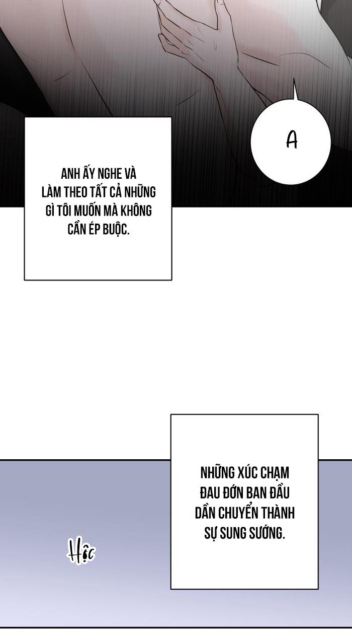 Tỉnh dậy lần nữa bỗng trở thành minh tinh rồi - Chap 28