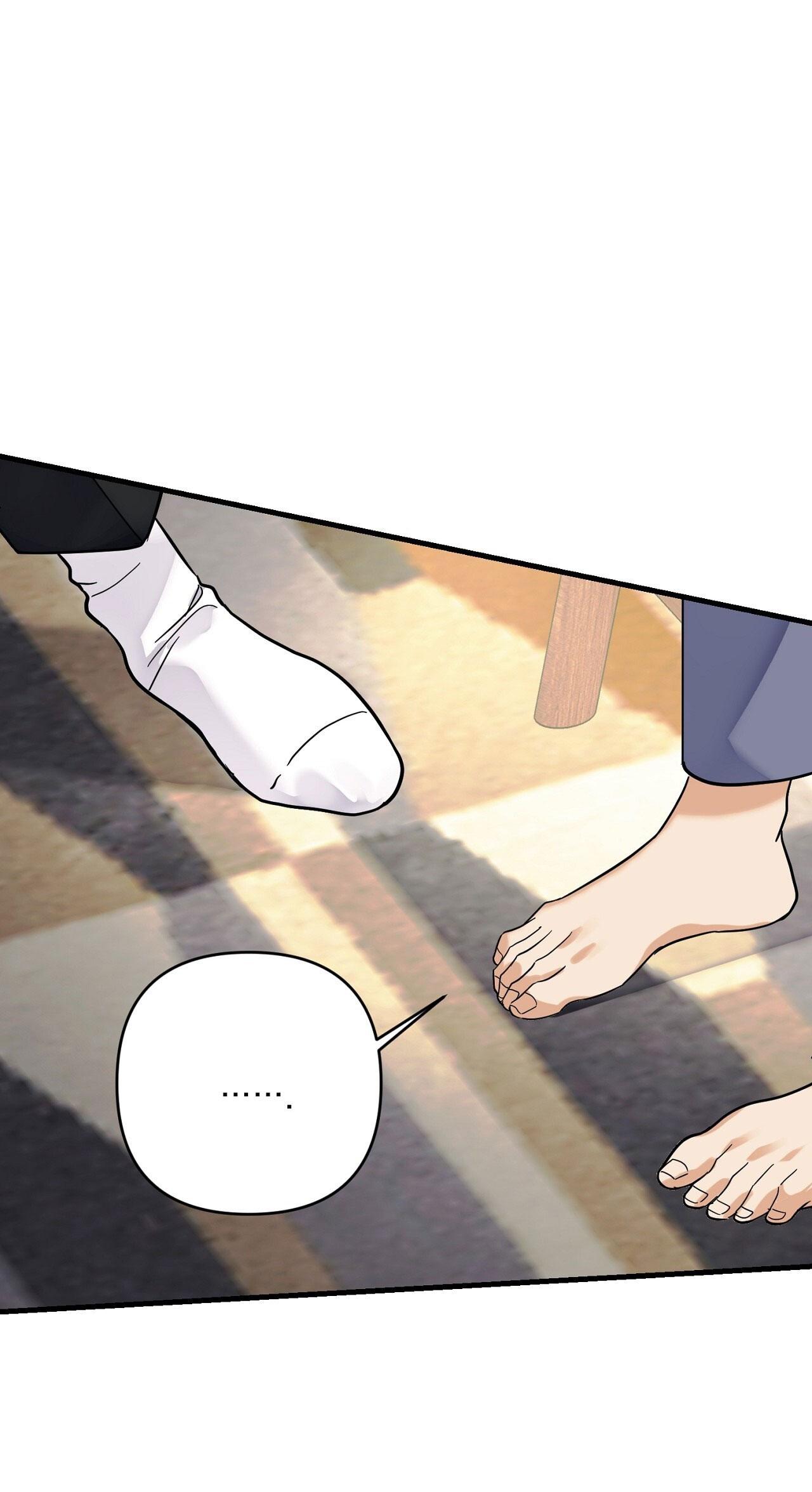 ĐIỀU KIỆN CỦA GUIDE - Chap 46