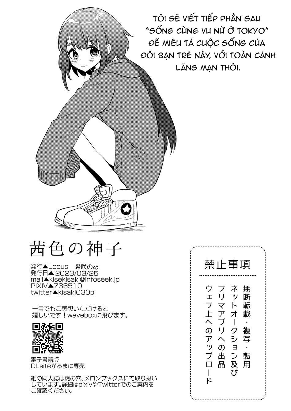 TUYỂN TẬP GÂY NỨNG NHÀ RÔ - Chap 56