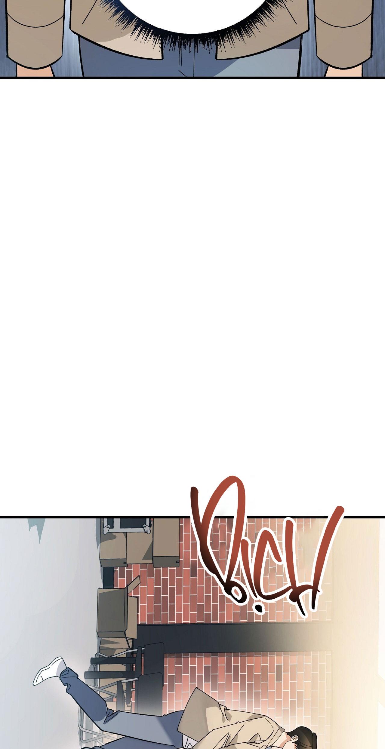 ĐIỀU KIỆN CỦA GUIDE - Chap 47