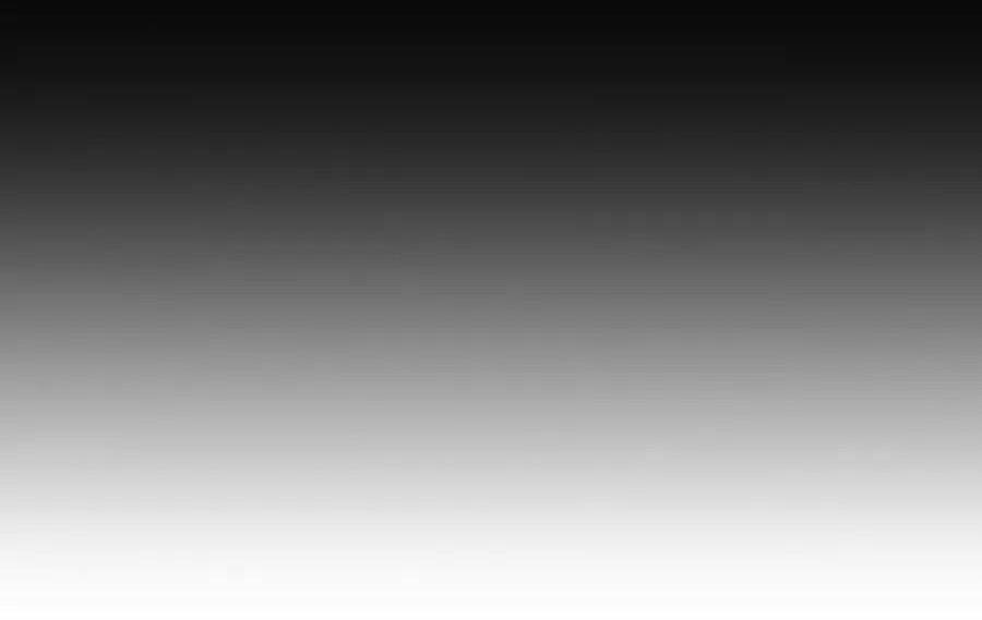 Hãy khóc đi đừng ngại ngùng! - Chap 20