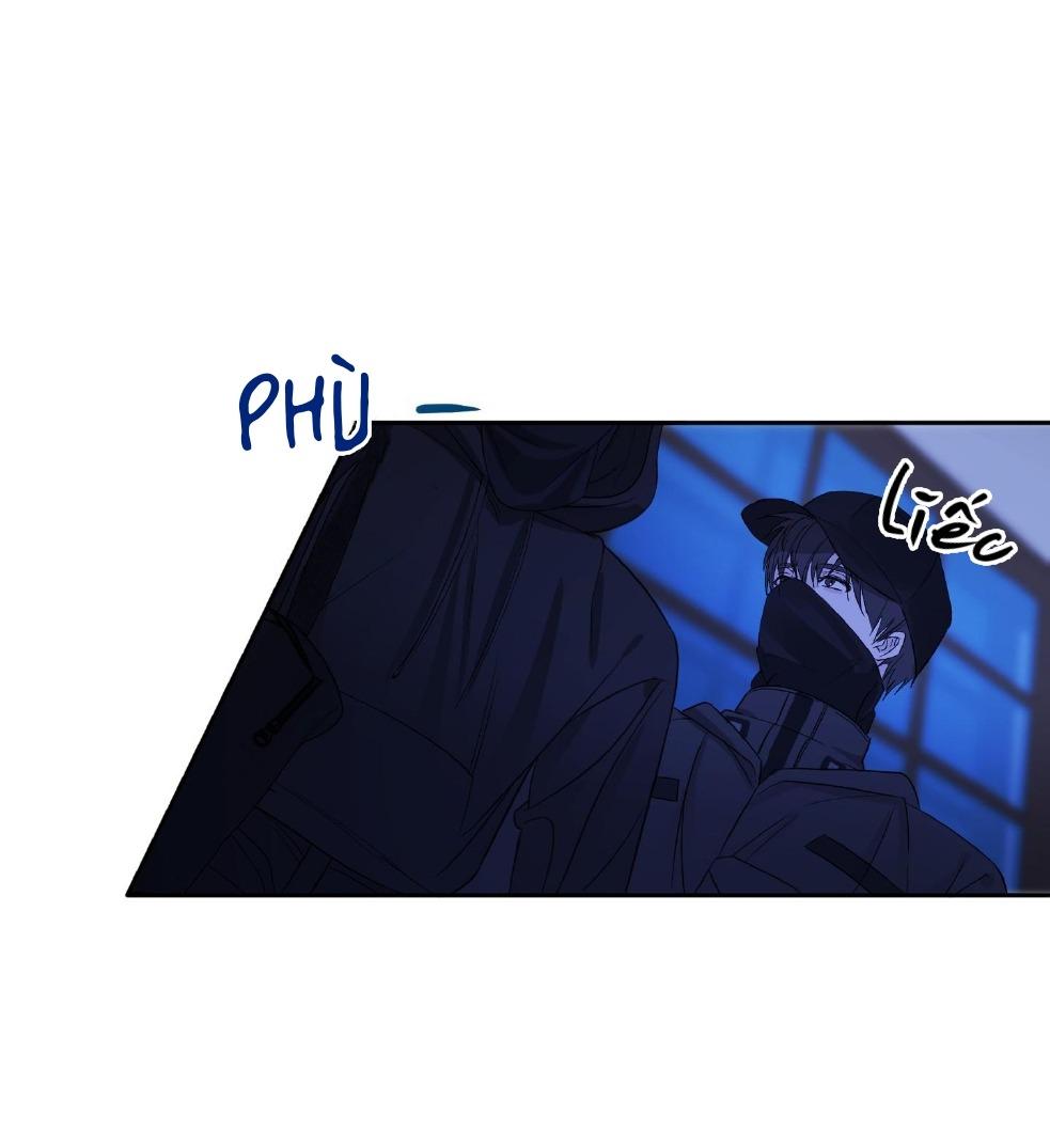 Tuyển Tập Manhwa Dằm Khăm - Chap 79