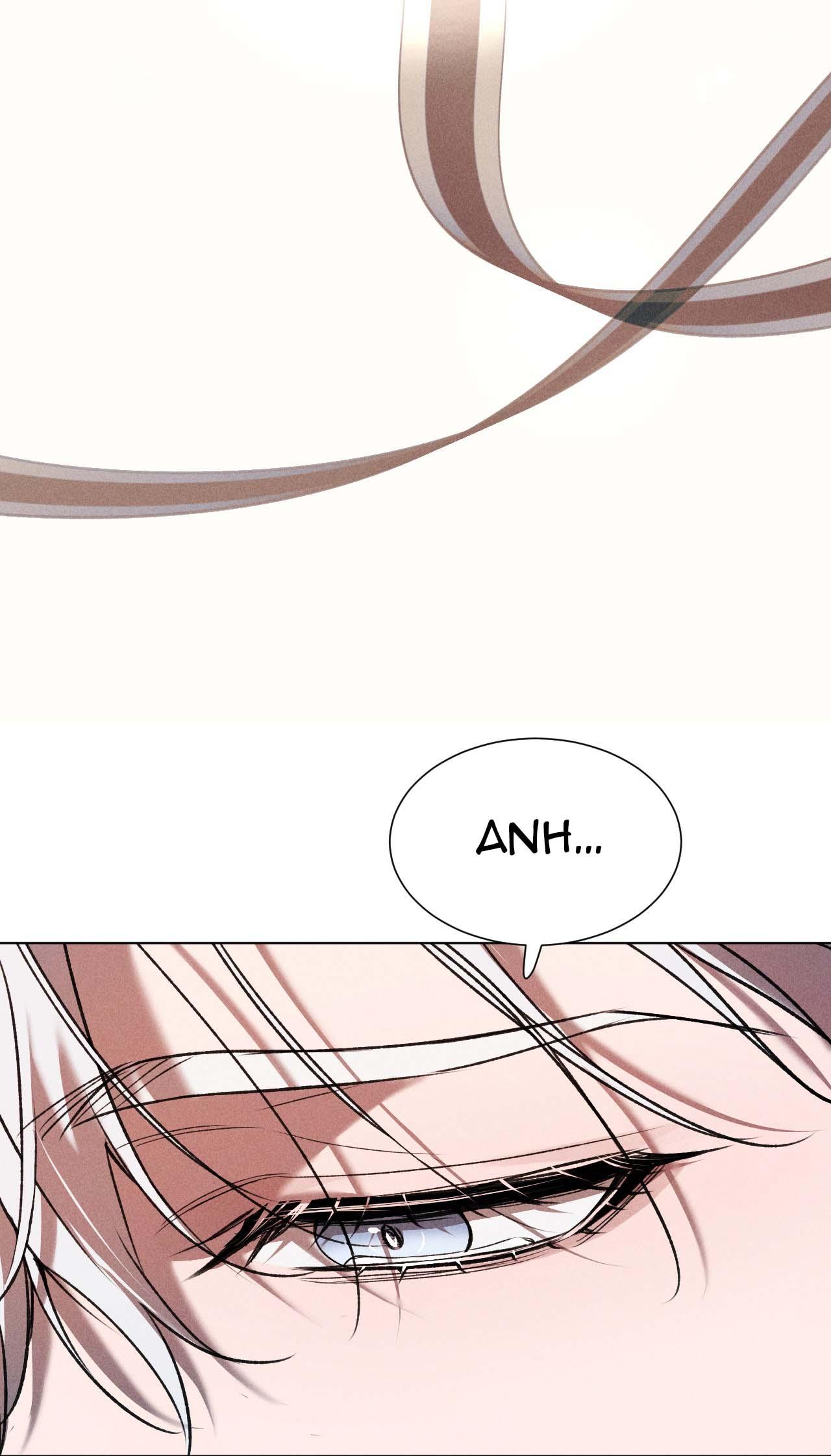 Ảnh Đế Cứ Muốn Làm Kim Chủ Của Tôi - Chap 36