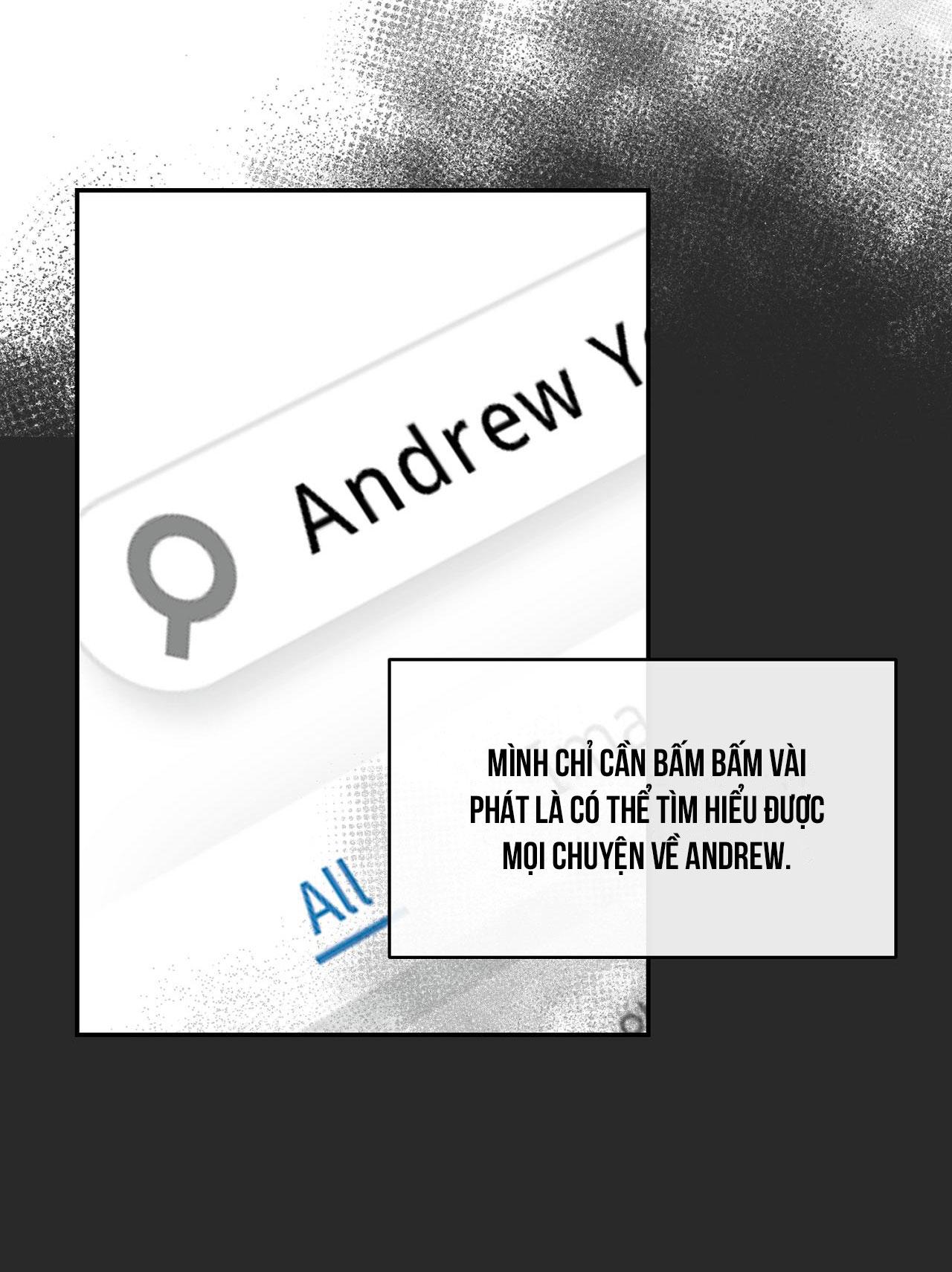 NERD PROJECT - Chap 16