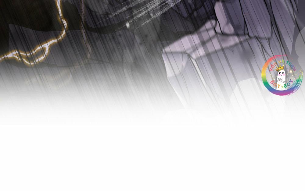 Vết Tích Của Ánh Dương - Chap 33