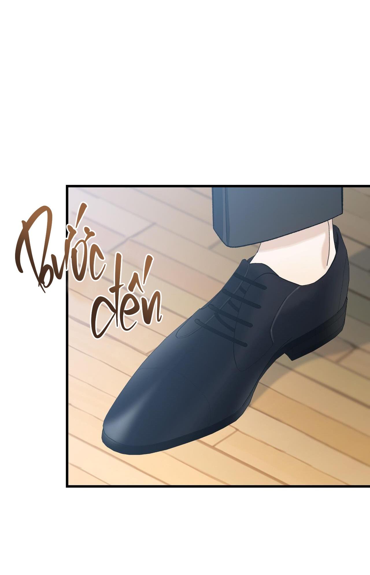 ĐIỀU KIỆN CỦA GUIDE - Chap 29