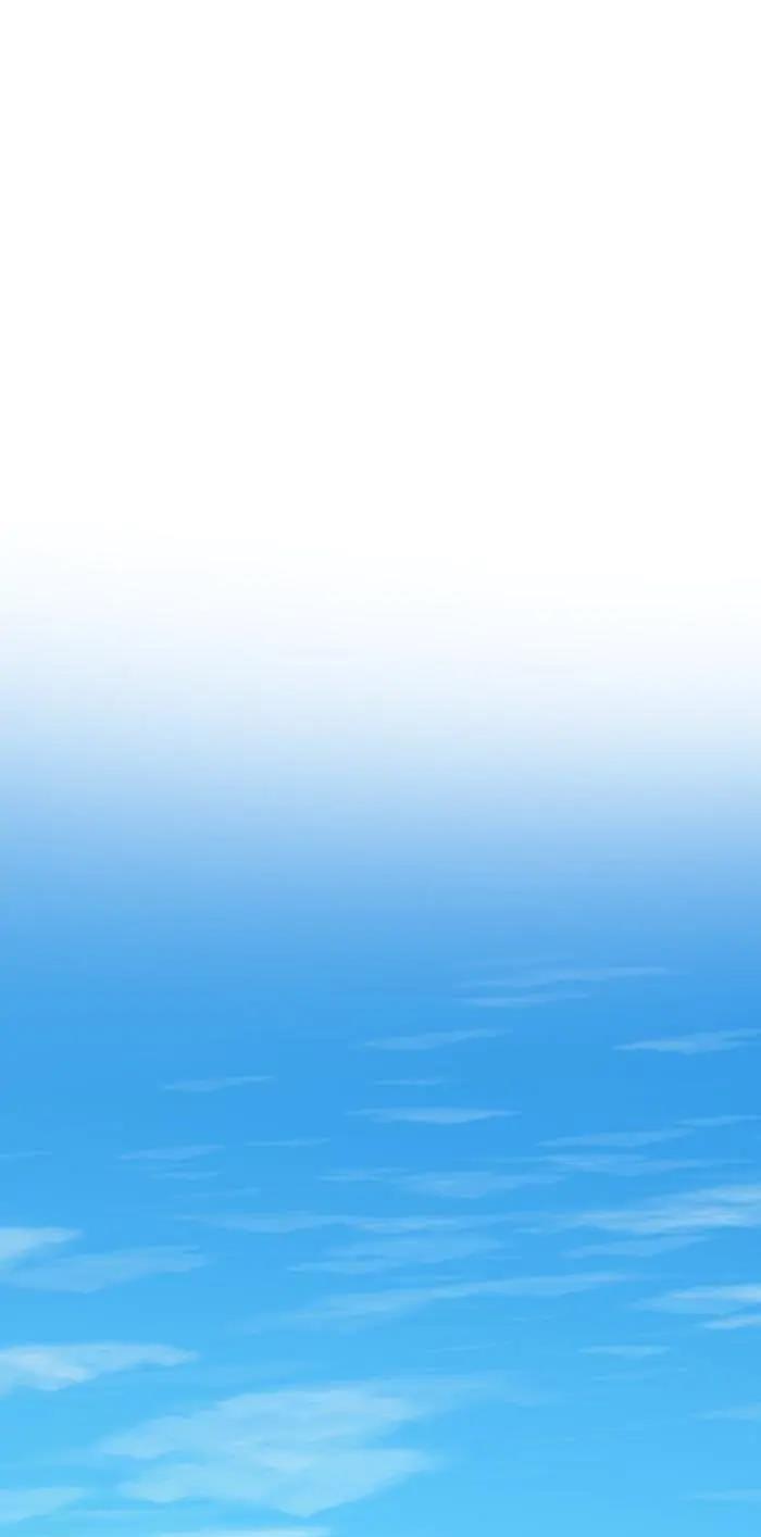 Mắc Kẹt Trong Game Hẹn Hò Của Em Gái Tôi - Chap 2