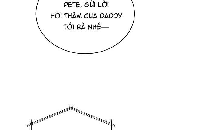 HÔN TÔI NẾU CÓ THỂ - Chap 6
