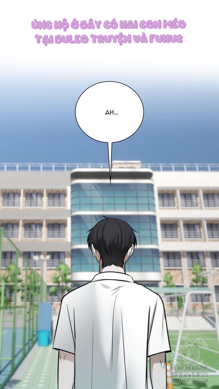 Song Trùng - Chap 59