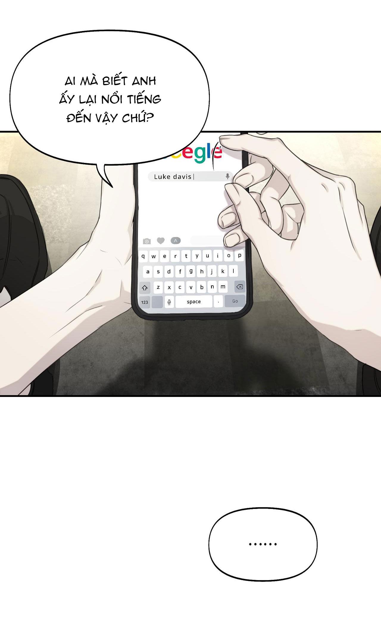 NERD PROJECT - Chap 16