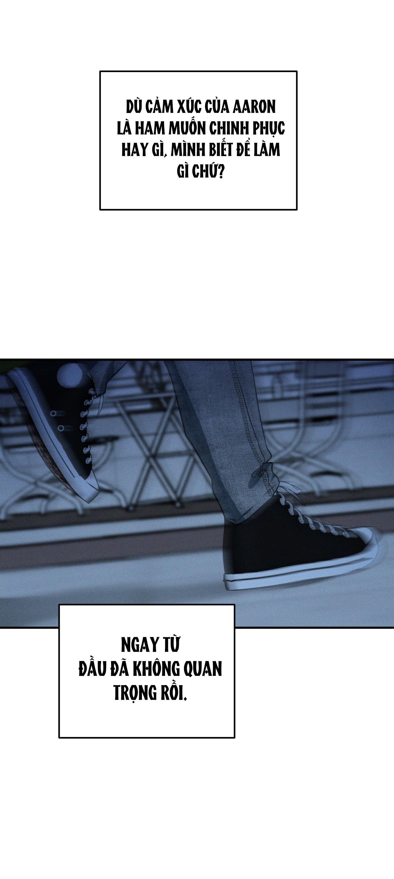 Flashlight - Chap 34