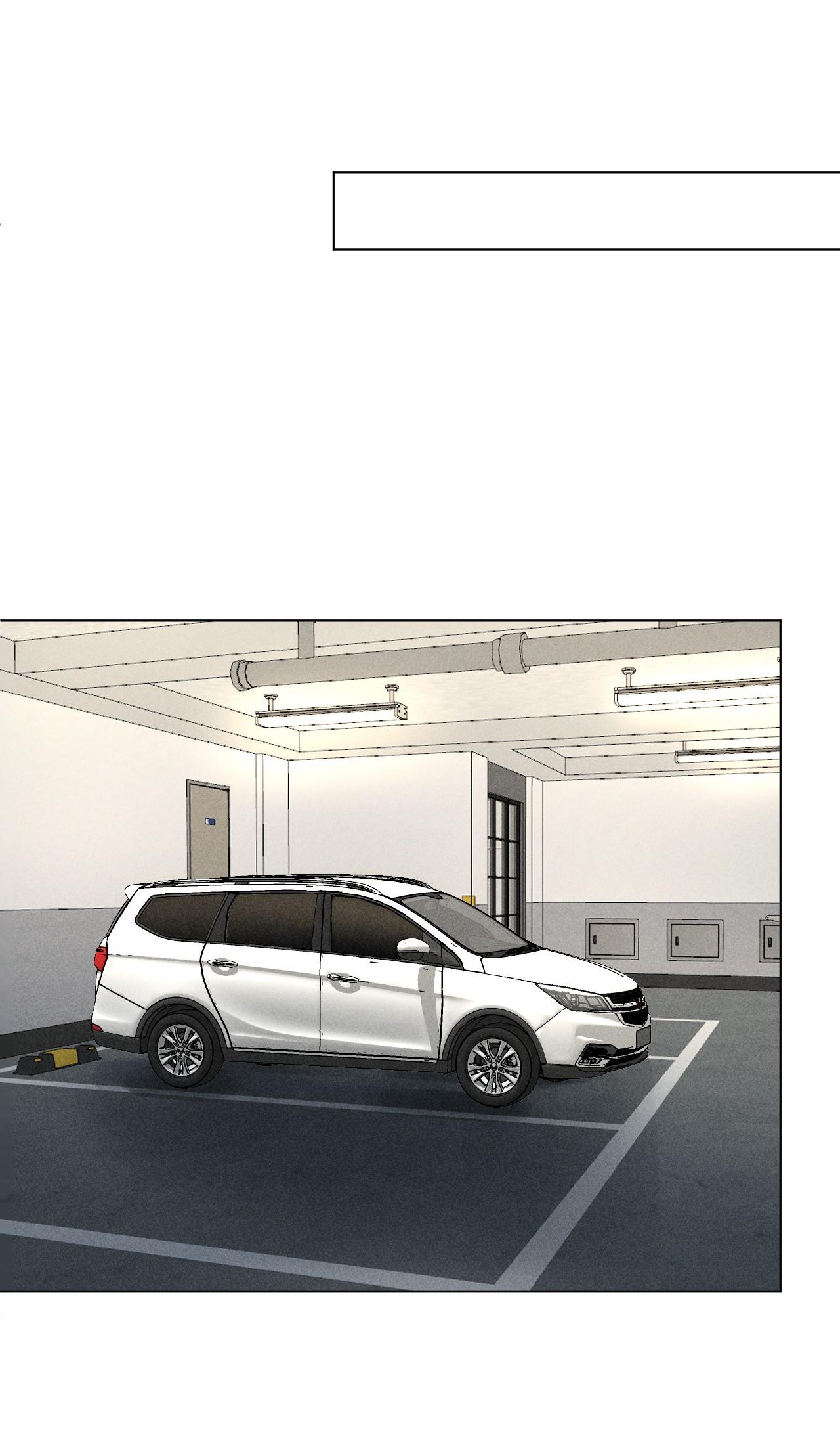 Ảnh Đế Cứ Muốn Làm Kim Chủ Của Tôi - Chap 7