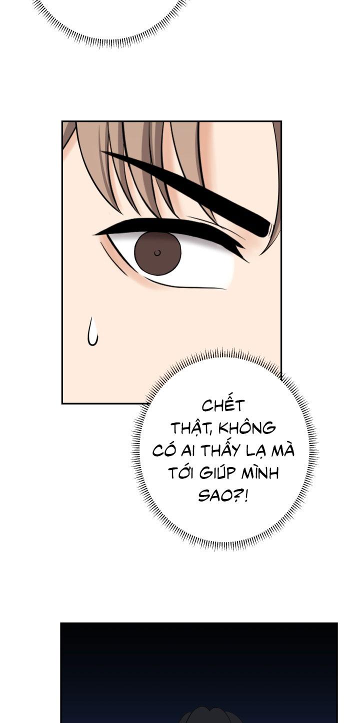 Tỉnh dậy lần nữa bỗng trở thành minh tinh rồi - Chap 10